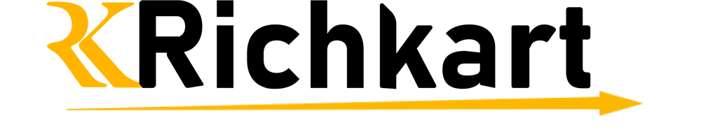 Richkart